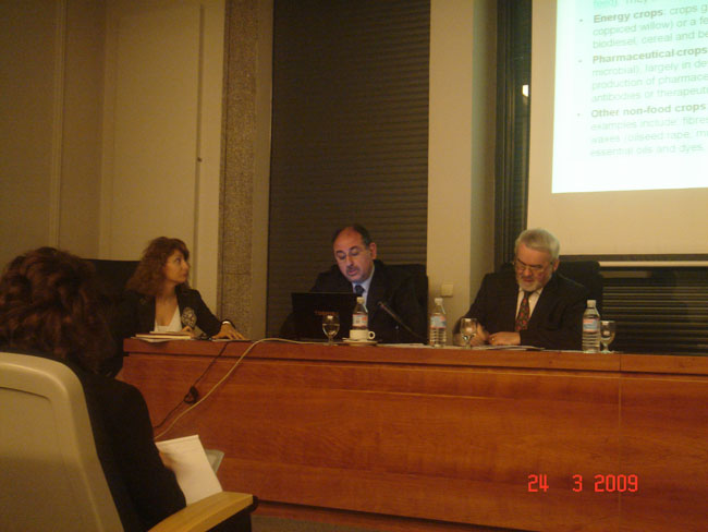Madrid2009 012